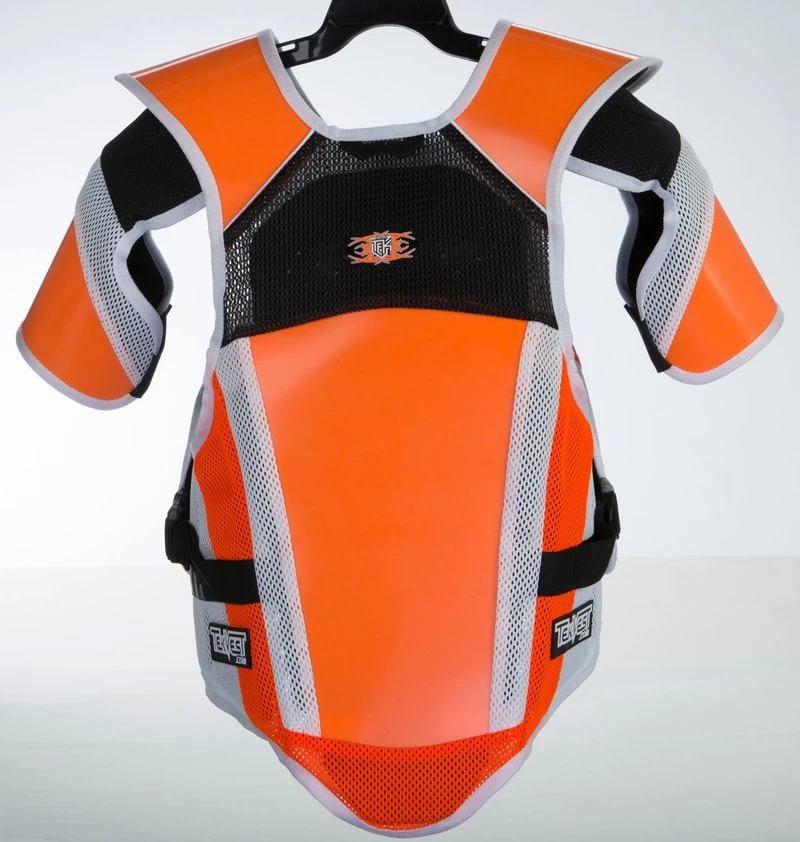 TEKVEST SX Pro-Lite Max 2 TEKVEST SX Pro-Lite Max - Image 2