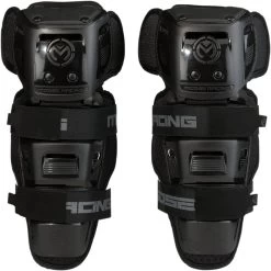 MOOSE RACING Synapse Lite Knee Protectors