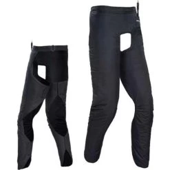 Tourmaster Synergy 2.0 Heated Chaps Liner