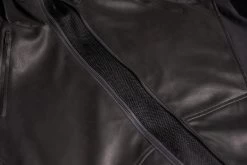 ICON Synthhawk Jacket -Motorcycle Equipment Shop synthhawk jacket 4 48360.1688161248