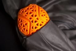 ICON Synthhawk Jacket -Motorcycle Equipment Shop synthhawk jacket 5 90970.1688161248