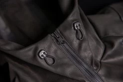 ICON Synthhawk Jacket -Motorcycle Equipment Shop synthhawk jacket 6 85150.1688161249