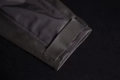 ICON Synthhawk Jacket -Motorcycle Equipment Shop synthhawk jacket 8 05382.1688161250