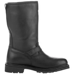 Highway 21 Tall Primary Engineer Boots -Motorcycle Equipment Shop tall primary engineer boots 2 30312.1688168296
