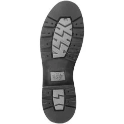 Highway 21 Tall Primary Engineer Boots -Motorcycle Equipment Shop tall primary engineer boots 4 99994.1688168298