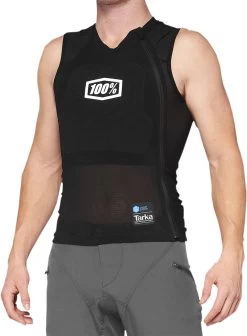 100% Tarka Vest Guard