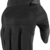 ICON Tarmac 2 Gloves