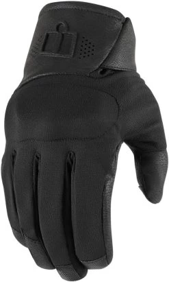 ICON Tarmac 2 Gloves