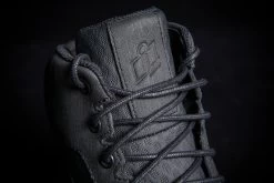 ICON Tarmac Waterproof Boots -Motorcycle Equipment Shop tarmac waterproof boots 5 31658.1688164148