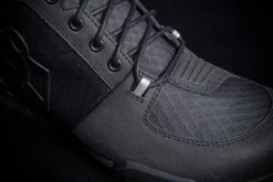 ICON Tarmac Waterproof Boots -Motorcycle Equipment Shop tarmac waterproof boots 6 19064.1688164149