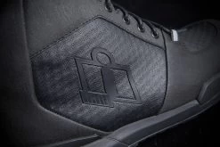 ICON Tarmac Waterproof Boots -Motorcycle Equipment Shop tarmac waterproof boots 7 75302.1688164150