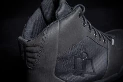 ICON Tarmac Waterproof Boots -Motorcycle Equipment Shop tarmac waterproof boots 8 05254.1688164150