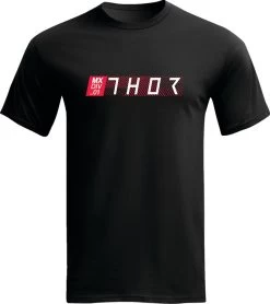 Thor Tech T-Shirt