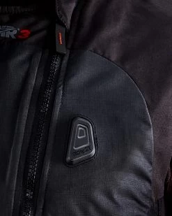 ALPINESTARS TECH-AIR Tech-Air® 3 System -Motorcycle Equipment Shop techair 3 system 4 41201.1688162352