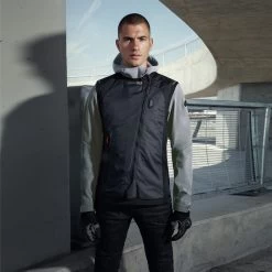 ALPINESTARS TECH-AIR Tech-Air® 3 System -Motorcycle Equipment Shop techair 3 system 5 21079.1688162352