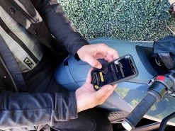 ALPINESTARS TECH-AIR Tech-Air® 5 System -Motorcycle Equipment Shop techair 5 system 2 85677.1688162340