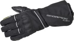 Scorpion EXO Tempest CW Gloves