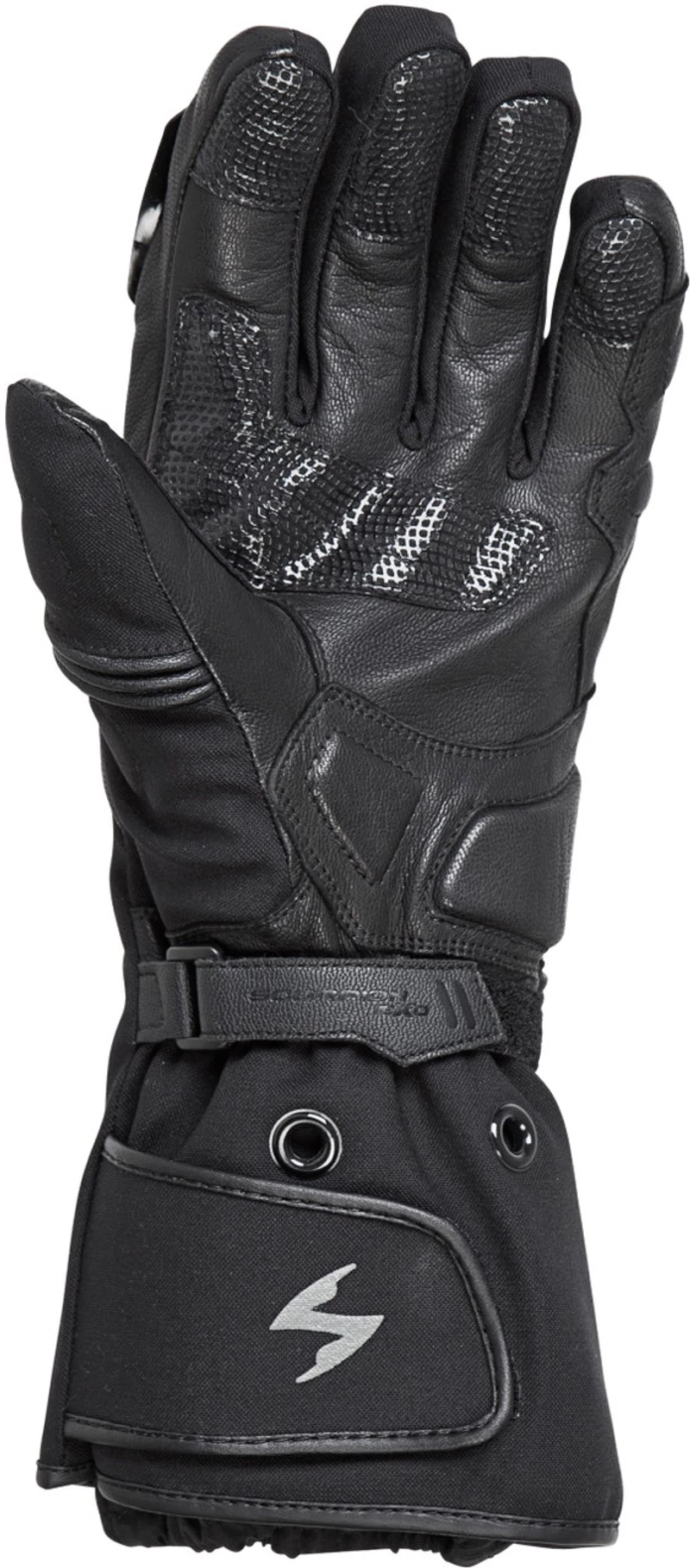 Scorpion EXO Tempest CW Gloves 2 Scorpion EXO Tempest CW Gloves - Image 2