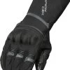Scorpion EXO Tempest II Gloves