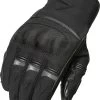 Scorpion EXO Tempest Short Gloves