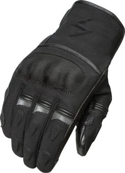 Scorpion EXO Tempest Short Gloves