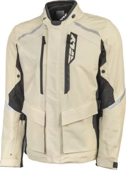 Fly Racing Terra Trek Jacket -Motorcycle Equipment Shop terra trek jacket 2 03105.1688167055