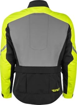 Fly Racing Terra Trek Jacket -Motorcycle Equipment Shop terra trek jacket 5 76902.1688167058