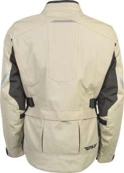 Fly Racing Terra Trek Jacket -Motorcycle Equipment Shop terra trek jacket 6 85416.1688167058