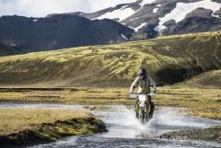 Fly Racing Terra Trek Jacket -Motorcycle Equipment Shop terra trek jacket 7 15959.1688167059