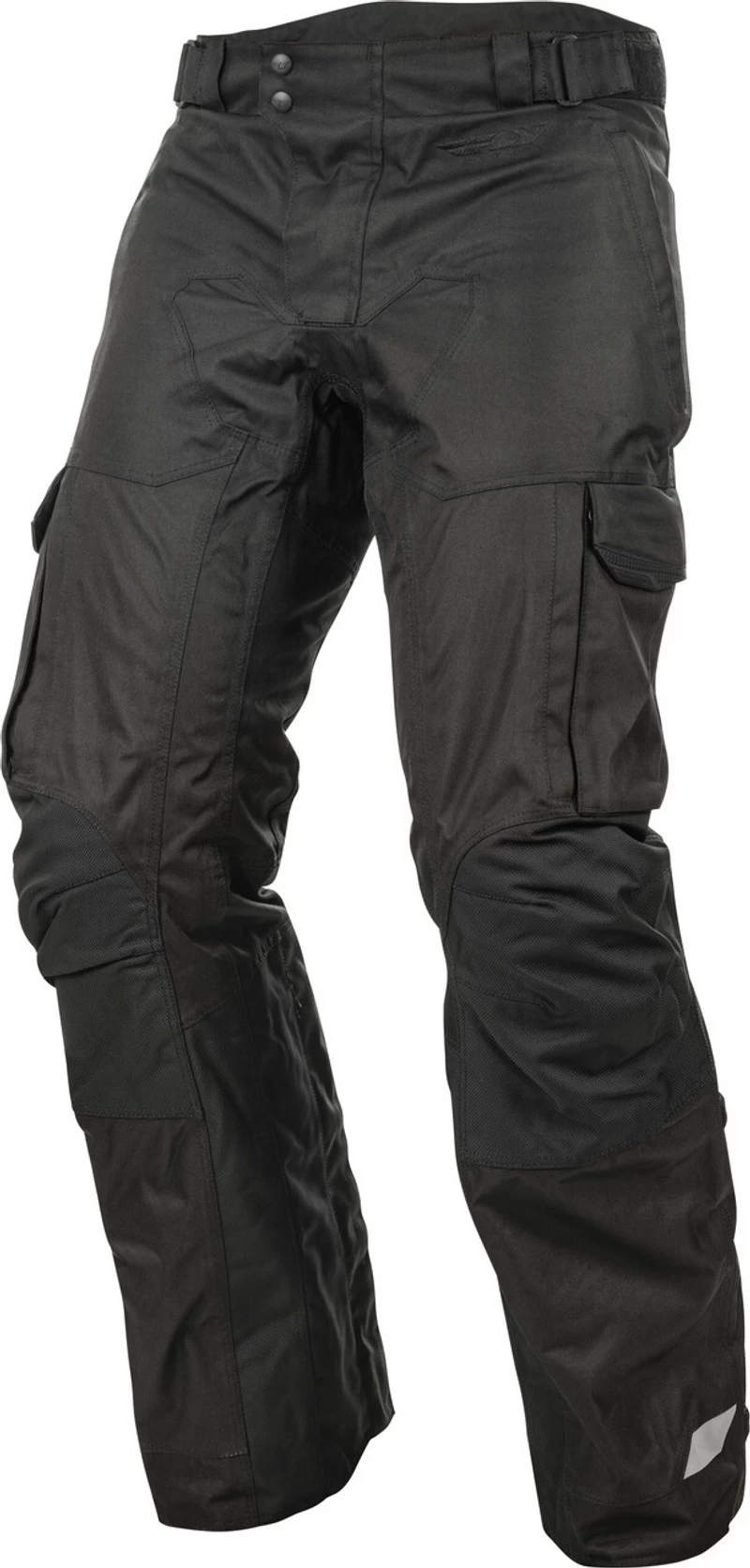 Fly Racing Terra Trek Pants 1 Fly Racing Terra Trek Pants