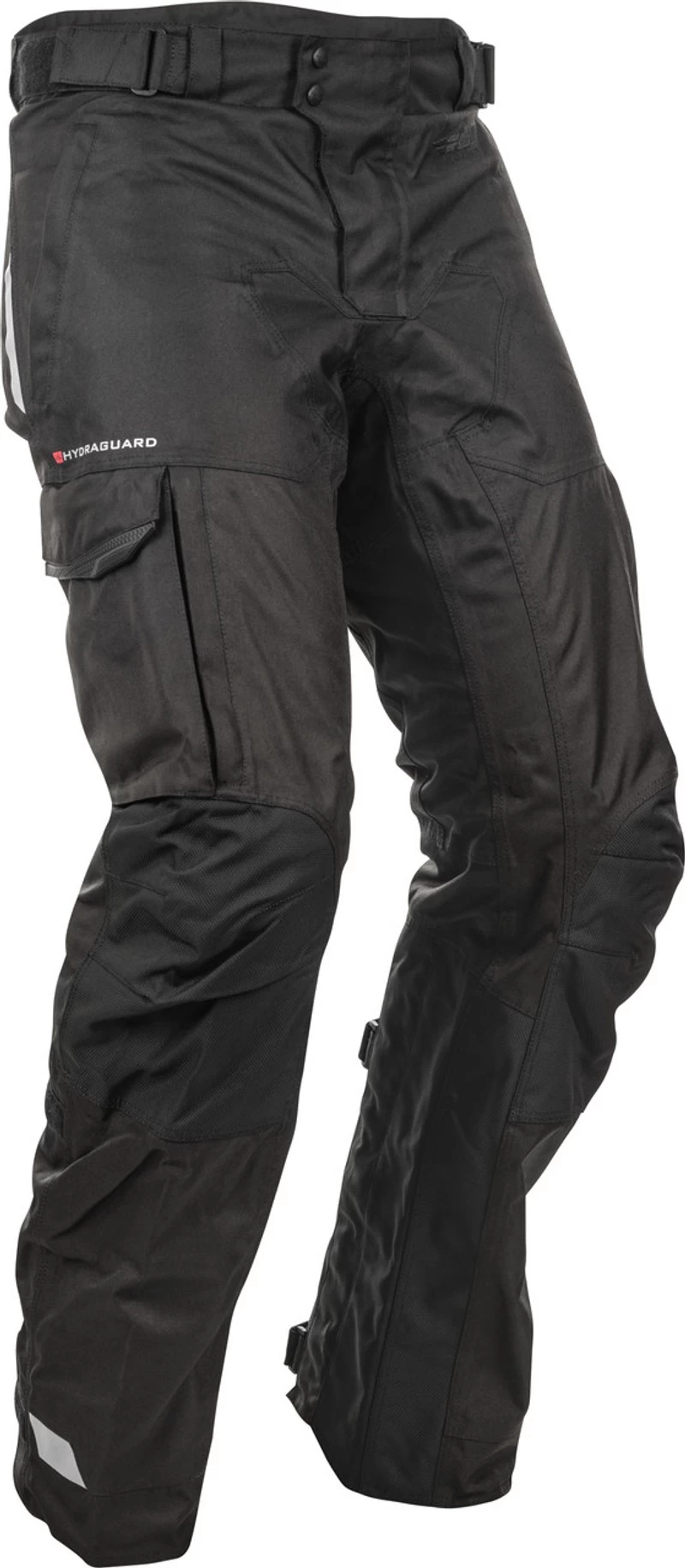 Fly Racing Terra Trek Pants 2 Fly Racing Terra Trek Pants - Image 2