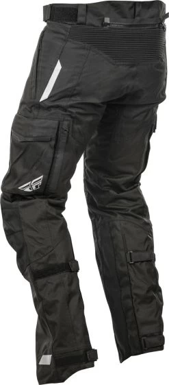 Fly Racing Terra Trek Pants 5 Fly Racing Terra Trek Pants -Motorcycle Equipment Shop terra trek pants 2 44736.1688167115