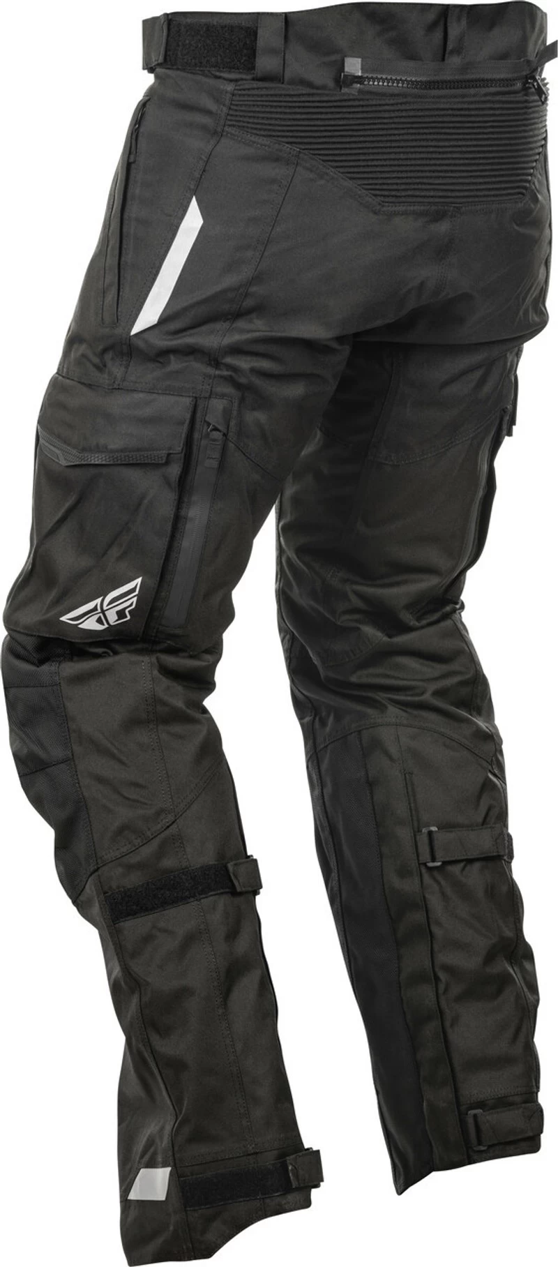 Fly Racing Terra Trek Pants 3 Fly Racing Terra Trek Pants - Image 3