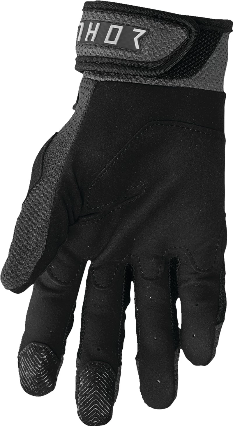 Thor Terrain Gloves 3 Thor Terrain Gloves - Image 3