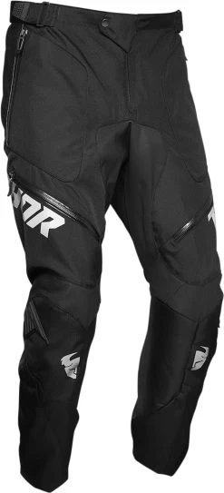 Thor Terrain In-the-Boot Pants