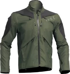 Thor Terrain Jacket