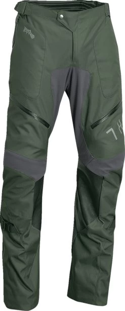Thor Terrain Out-of-the-Boot Pants