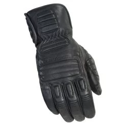 Cortech The Roughneck Men's Leather Gloves