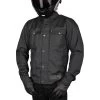 THRASHIN SUPPLY CO. Atlas V2 Riding Jacket