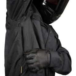 THRASHIN SUPPLY CO. Atlas V2 Riding Jacket -Motorcycle Equipment Shop thrashin supply co atlas v2 riding jacket 12 30537.1694637566