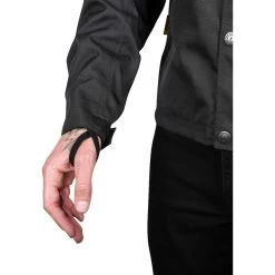 THRASHIN SUPPLY CO. Atlas V2 Riding Jacket -Motorcycle Equipment Shop thrashin supply co atlas v2 riding jacket 13 35194.1694637566