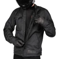 THRASHIN SUPPLY CO. Atlas V2 Riding Jacket -Motorcycle Equipment Shop thrashin supply co atlas v2 riding jacket 2 65441.1694637559