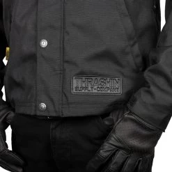 THRASHIN SUPPLY CO. Atlas V2 Riding Jacket -Motorcycle Equipment Shop thrashin supply co atlas v2 riding jacket 8 21969.1694637563