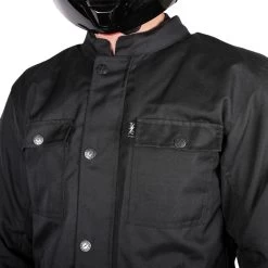 THRASHIN SUPPLY CO. Atlas V2 Riding Jacket -Motorcycle Equipment Shop thrashin supply co atlas v2 riding jacket 9 30743.1694637564