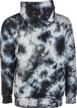 Fly Racing Tie-Dye Pullover Hoodie 7 Fly Racing Tie-Dye Pullover Hoodie -Motorcycle Equipment Shop tiedye pullover hoodie 3 68257.1688168794