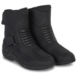 Tourmaster Echo WP Women's Boots