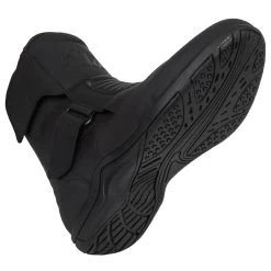 Tourmaster Echo WP Women's Boots 7 Tourmaster Echo WP Women's Boots -Motorcycle Equipment Shop tourmaster echo wp womens boots 1 01919.1689293088