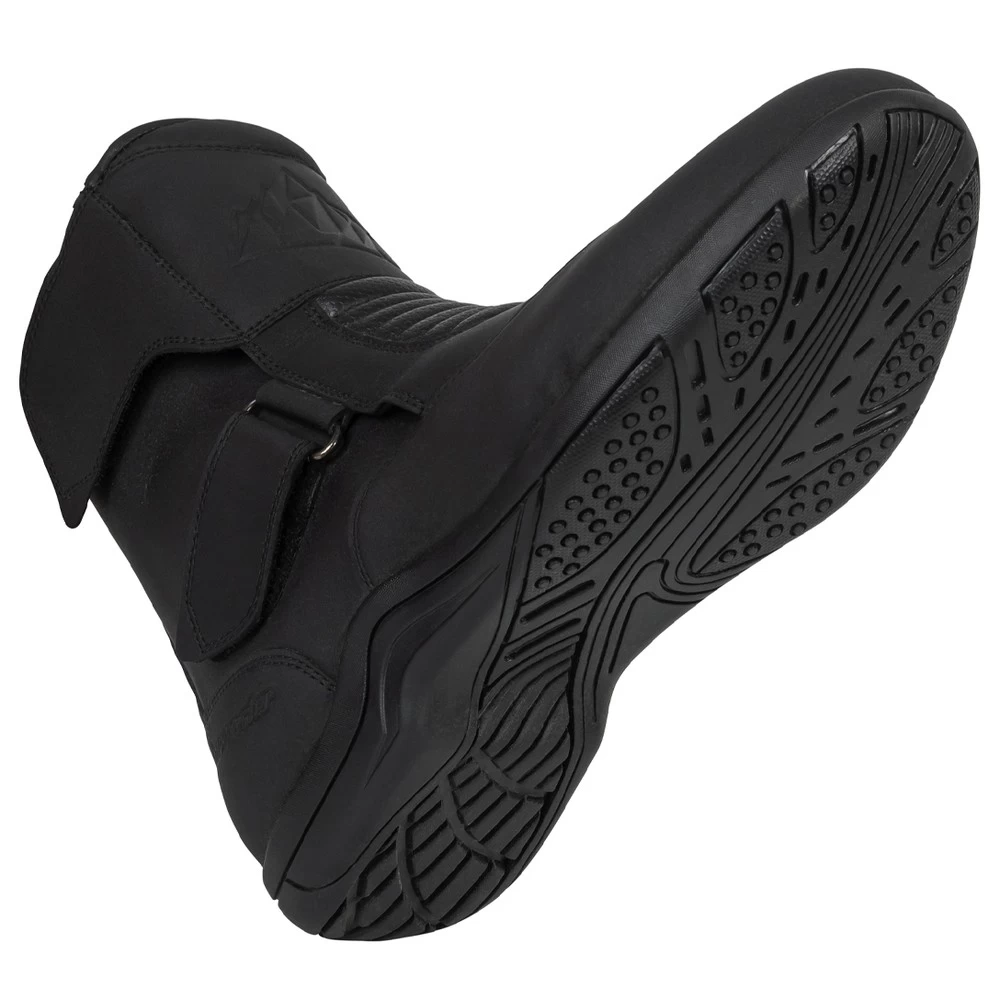 Tourmaster Echo WP Women's Boots 4 Tourmaster Echo WP Women's Boots - Image 4