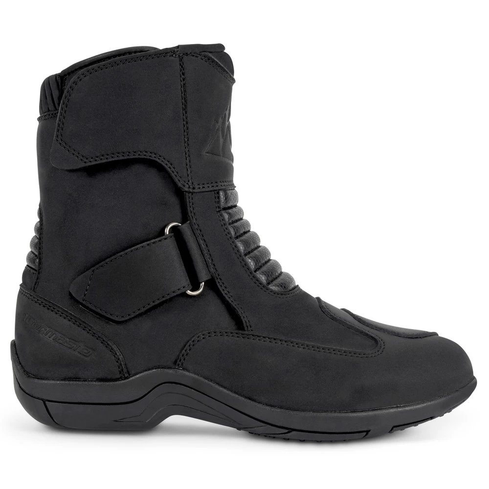 Tourmaster Echo WP Women's Boots 3 Tourmaster Echo WP Women's Boots - Image 3