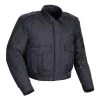 Tourmaster Flex LE 2.0 Jacket